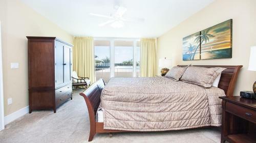 Villa Caribe Resort Unit D212