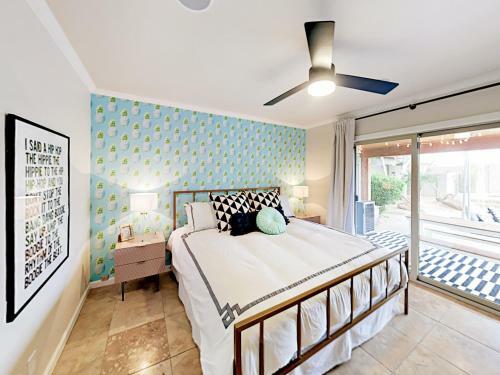 Ultra-posh Home Home
