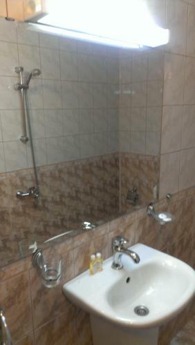 Hotel Bansko Sofia