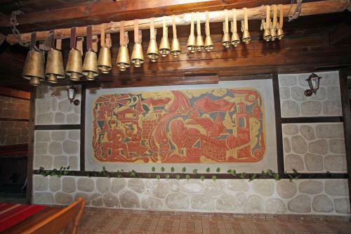Hotel Bansko Sofia
