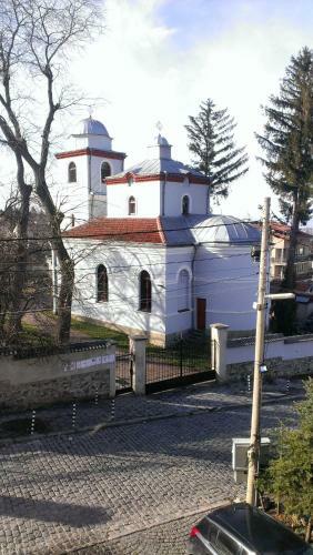 Hotel Bansko Sofia