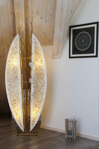 Tsarsko Selo Spa Hotel