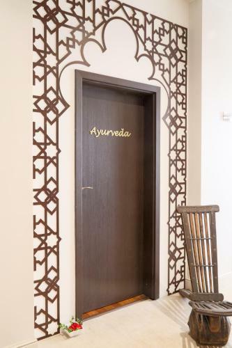 Tsarsko Selo Spa Hotel