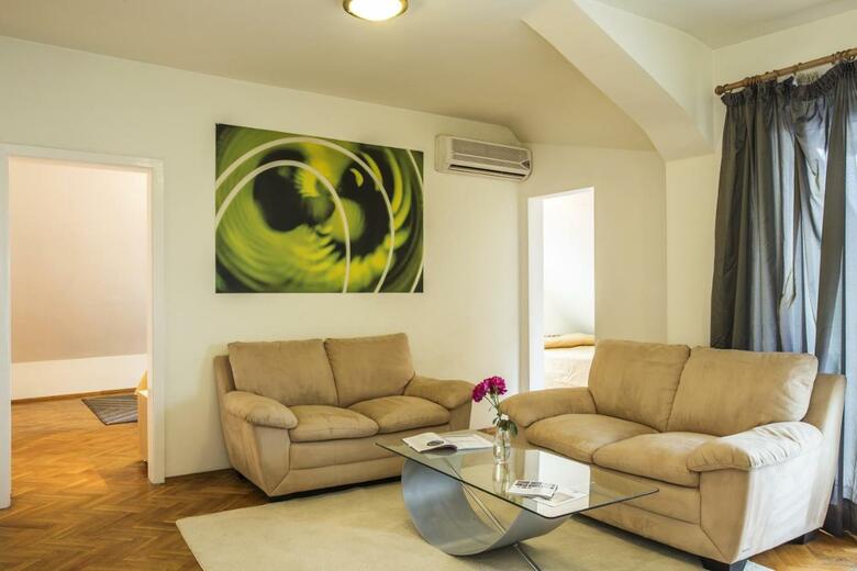 Best Western Hotel Europe