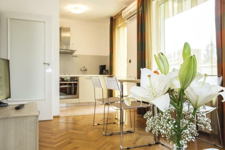 Best Western Hotel Europe