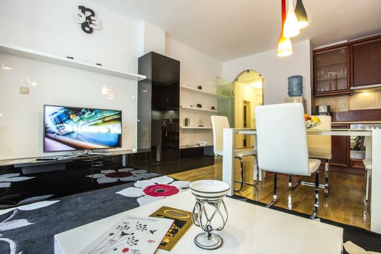 Best Western Hotel Europe
