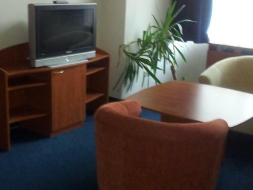 Hostel Elena