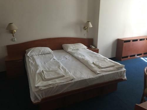 Hostel Elena