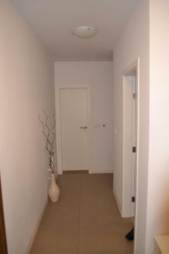 Bulhotel Pritzker Apartment