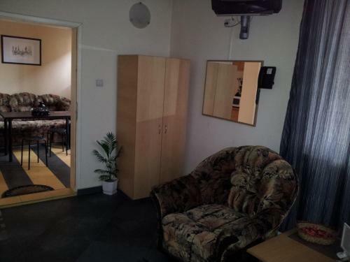 Hostal Avel Guest House