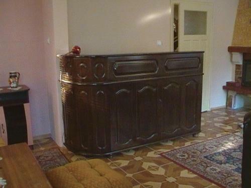 Hotel Ildo Iliana