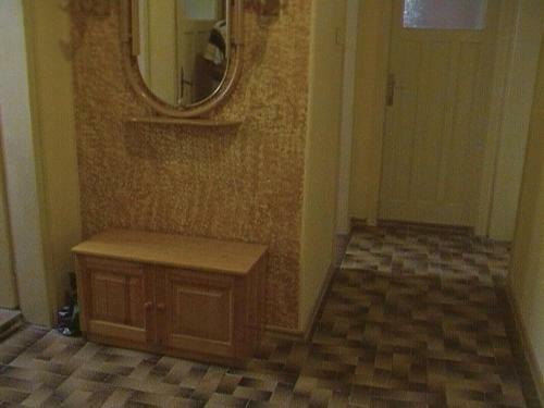 Hotel Ildo Iliana