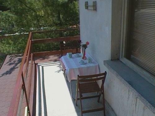 Hotel Ildo Iliana