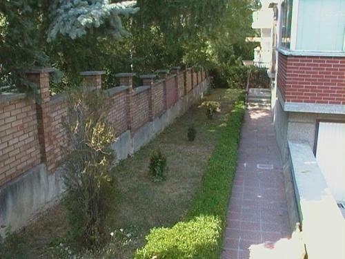 Hotel Ildo Iliana