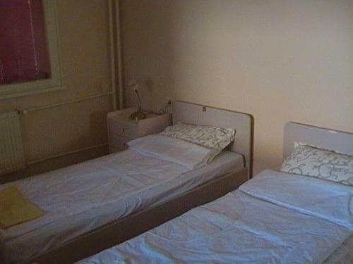 Hotel Ildo Iliana