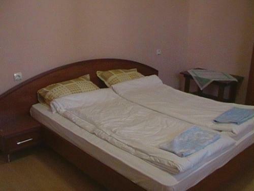 Hotel Ildo Iliana