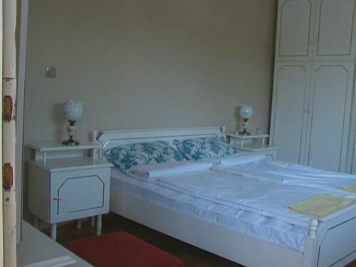Hotel Ildo Iliana