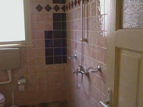 Hotel Ildo Iliana