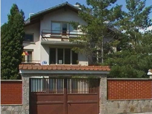 Hotel Ildo Iliana