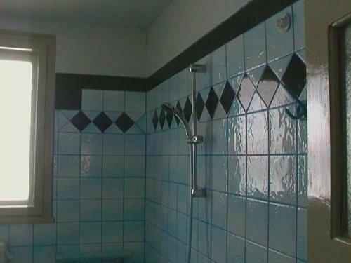 Hotel Ildo Iliana