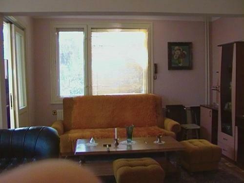 Hotel Ildo Iliana