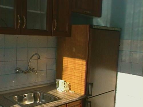 Hotel Ildo Iliana