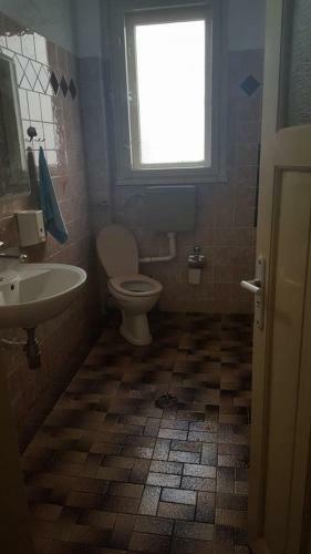 Hotel Ildo Iliana