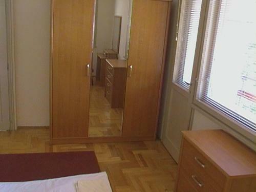 Hotel Ildo Iliana