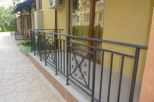 Apartamentos Siana 3 Suits