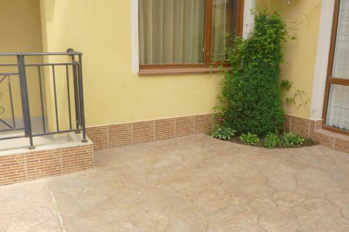 Apartamentos Siana 3 Suits