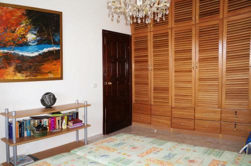 Dom-el Real Apartments 3 - Sveti Vlas