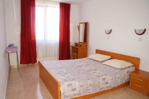Dom-el Real Apartments 3 - Sveti Vlas