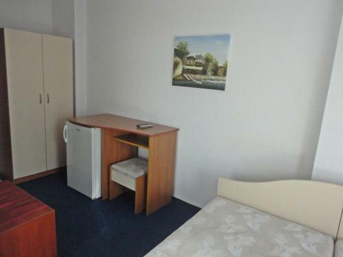Hostal Guest Rooms Casa Luba