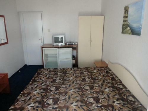 Hostal Guest Rooms Casa Luba