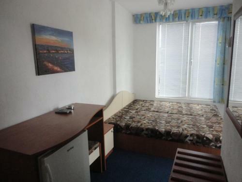 Hostal Guest Rooms Casa Luba