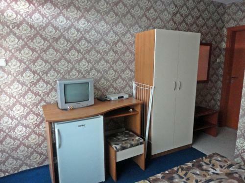 Hostal Guest Rooms Casa Luba