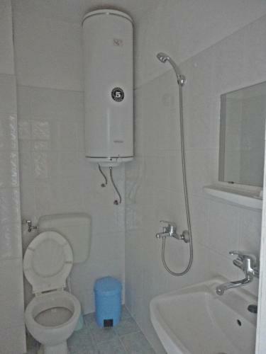 Hostal Guest Rooms Casa Luba