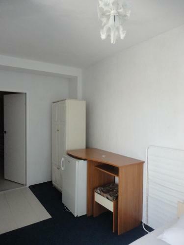 Hostal Guest Rooms Casa Luba