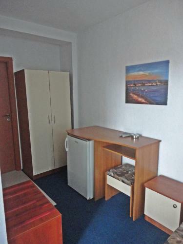 Hostal Guest Rooms Casa Luba