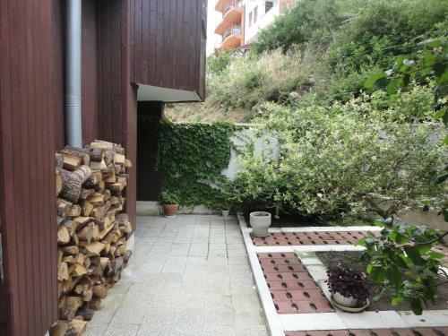 Hostal Guest Rooms Casa Luba