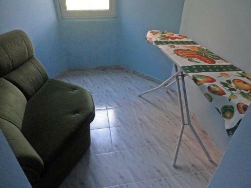 Hostal Guest Rooms Casa Luba