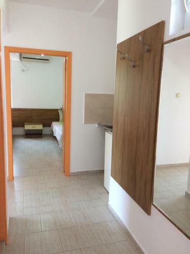 Perla Hostel