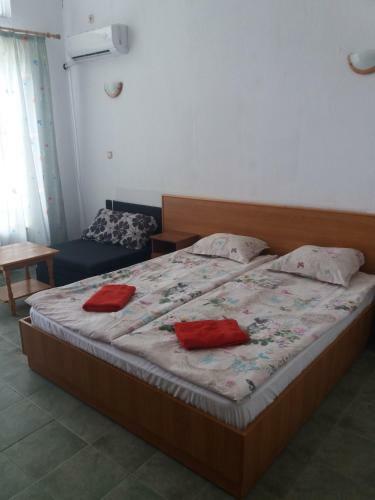 Hotel Casablanca Green