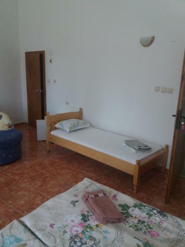 Hotel Casablanca Green