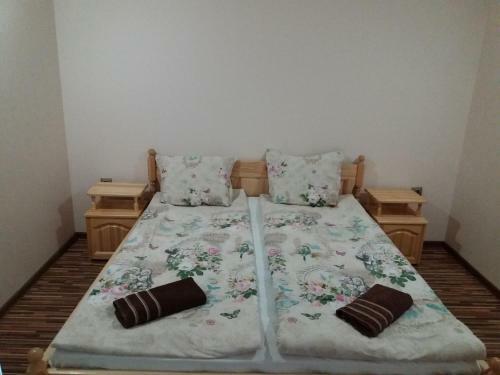Hotel Casablanca Green