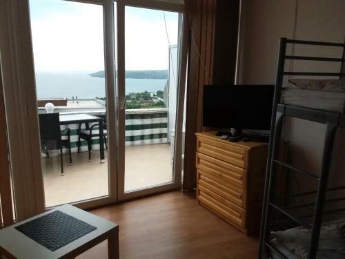 Hotel Casablanca Green