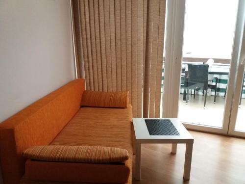 Hotel Casablanca Green
