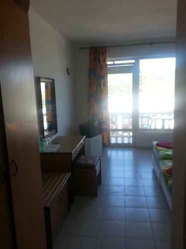 Hotel Casablanca Green