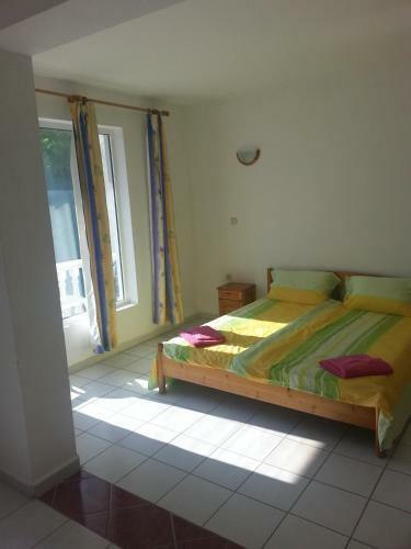 Hotel Casablanca Green