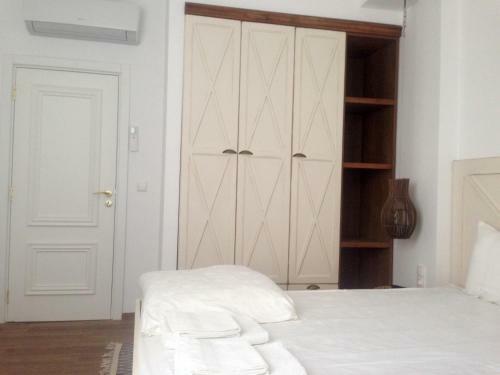 Hostal Guest Rooms Boutique Varna